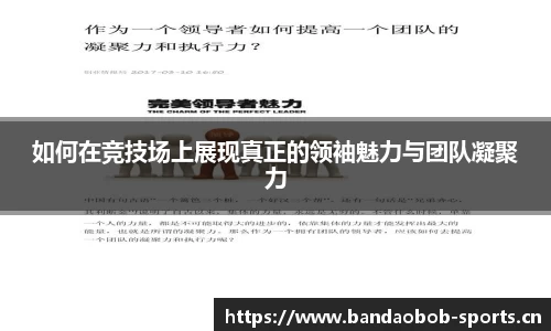 bob半岛体育官网