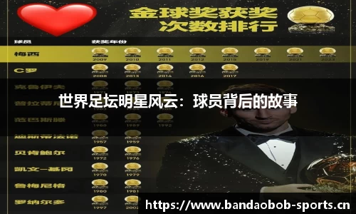 bob半岛体育平台